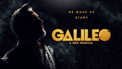Galileo