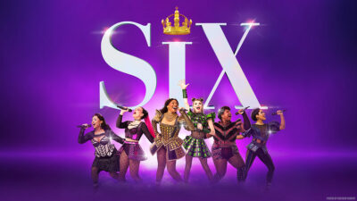 SIX