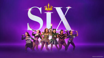SIX