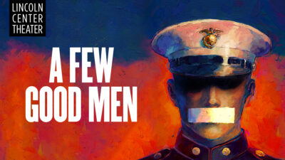 A Few Good Men