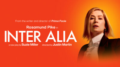 Inter Alia