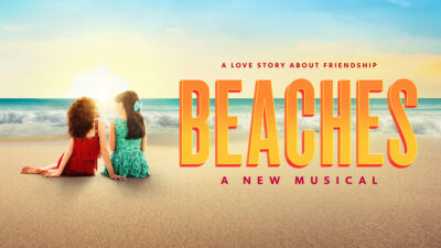 Beaches