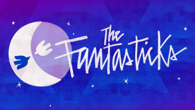 The Fantasticks