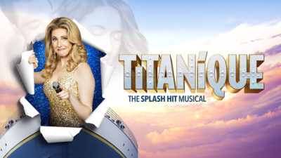 Titanique