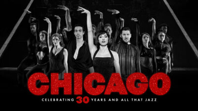 Chicago