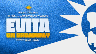 Evita
