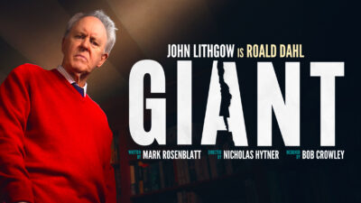 GIANT
