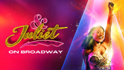 & Juliet