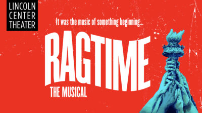 Ragtime