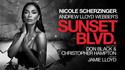 Sunset Boulevard