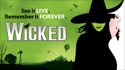 Wicked