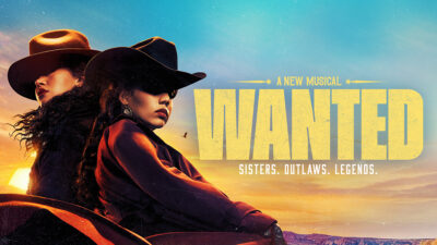 Wanted